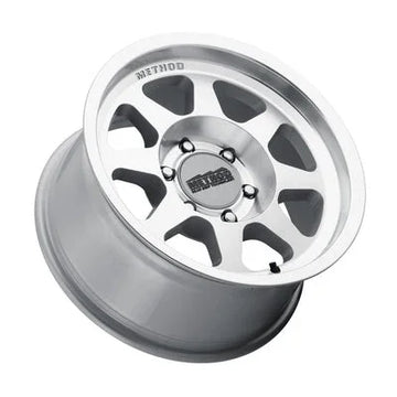 Method Race Wheels 701 Bead Grip Machined - Brixton 4x4 - Buy Online Now!